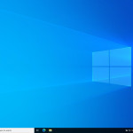 Windows Server 2022 Datacenter