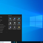 Windows Server 2022 Datacenter