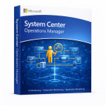 System Center Operations Manager