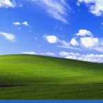 Windows XP Mode