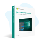 Windows 10 Enterprise