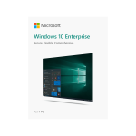 Windows 10 Enterprise