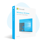 Windows 10 Home