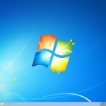 Windows 7 Starter