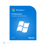 Windows 7 Professional