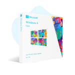 Windows 8