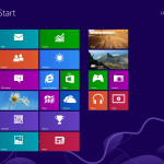 Windows 8 Pro