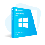 Windows 8.1