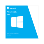 Windows 8.1