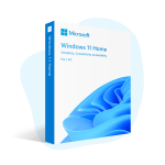 Windows 11 Home