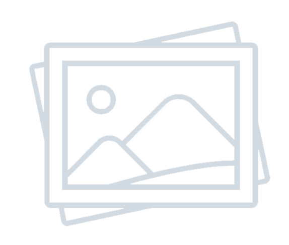 Windows Server 2019 Device CAL